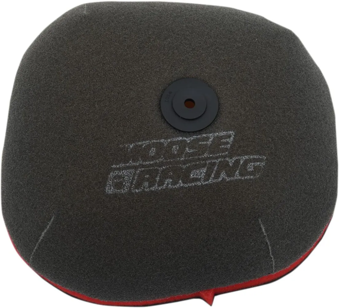 MOOSE OFFROAD HARD-PARTS - FILTER AIR TRIP FOAM KAW - 10114282