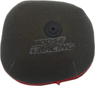 MOOSE OFFROAD HARD-PARTS - FILTER AIR TRIP FOAM KAW - 10114282