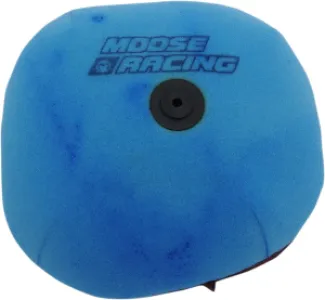 MOOSE OFFROAD HARD-PARTS - FILTER AIR PPO MSE KX 450 - 10114281