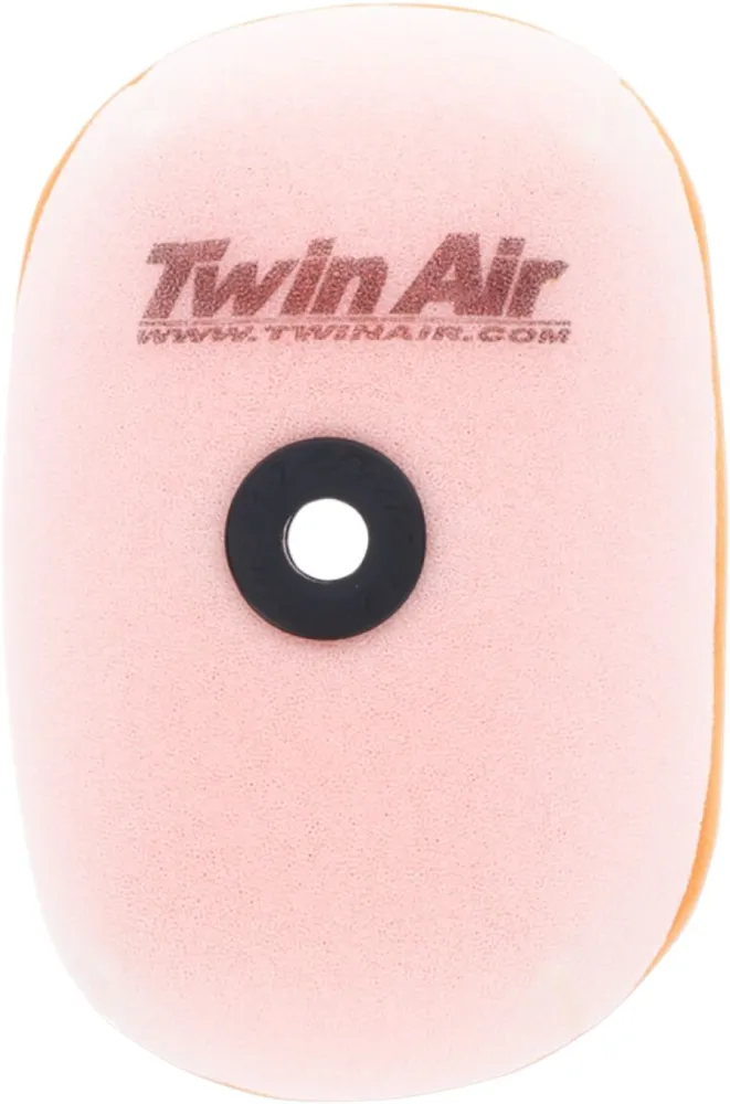 TWIN AIR - AIR FLTR HON CRF 450X L  - 10114289