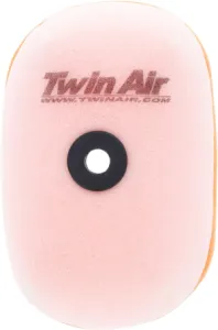 TWIN AIR - AIR FLTR HON CRF 450X L  - 10114289