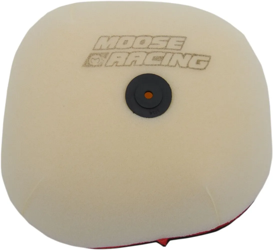 MOOSE OFFROAD HARD-PARTS - FILTER AIR MSE KX 450 - 10114280
