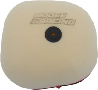 MOOSE OFFROAD HARD-PARTS - FILTER AIR MSE KX 450 - 10114280