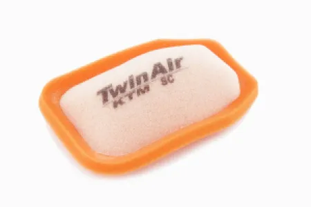 TWIN AIR - AIRFLT REPLACEMENT KTM50 - 10114298