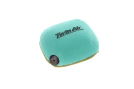 TWIN AIR - REPLACEMENT BF FLT KTM PO - 10114315