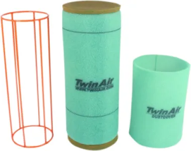 TWIN AIR - AIR FILTER STD CAN AM - 10114319