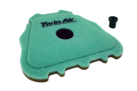 TWIN AIR - FILTER AIR PRE-OILED YZF  - 10114316