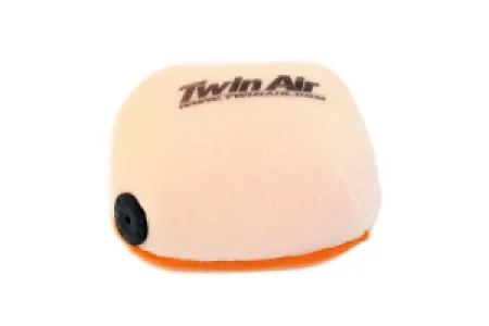 TWIN AIR - REPLACEMENT BF FILTER KTM - 10114314
