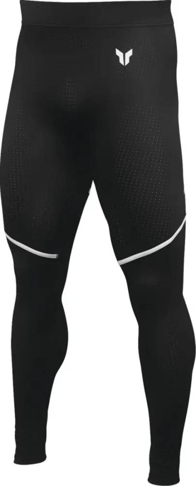 THOR - PANT COMP BLACK SM - 29400474