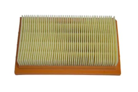 HIFLOFILTRO - AIR FILTER APR/DER - 10114330