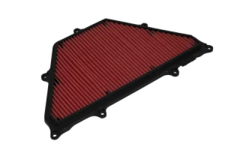 HIFLOFILTRO - AIR FILTER HONDA - 10114328
