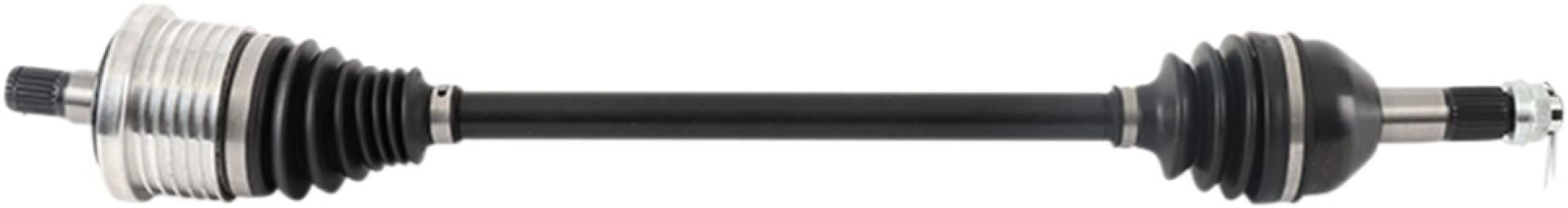 ALL BALLS - AXLE KIT COMPLETE CAN-AM - 02141430