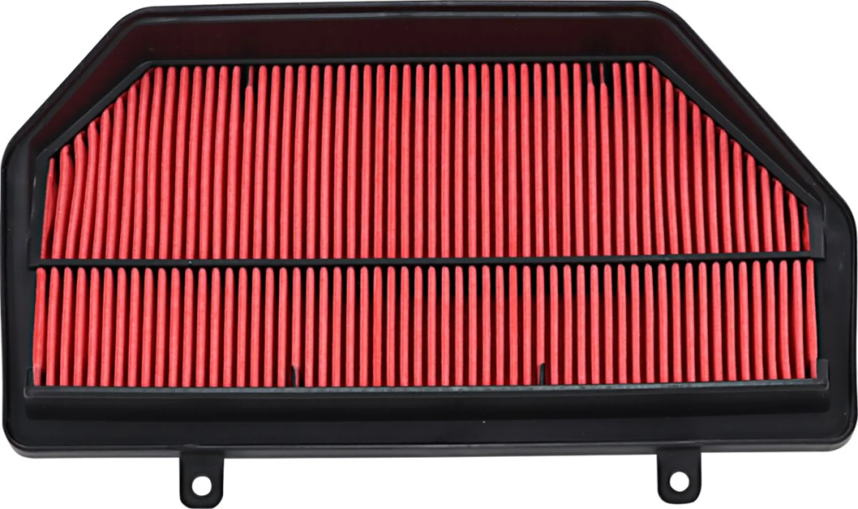 HIFLOFILTRO - AIR FILTER SUZUKI - 10114329
