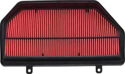 HIFLOFILTRO - AIR FILTER SUZUKI - 10114329