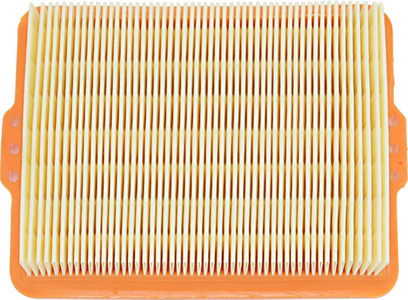 HIFLOFILTRO - AIR FILTER BMW - 10114331