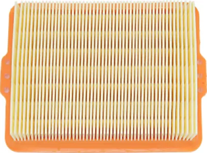 HIFLOFILTRO - AIR FILTER BMW - 10114331