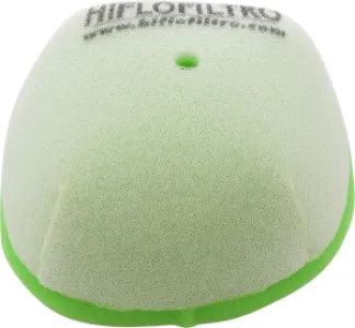 HIFLOFILTRO - AIR FILTER YAM - 10114333