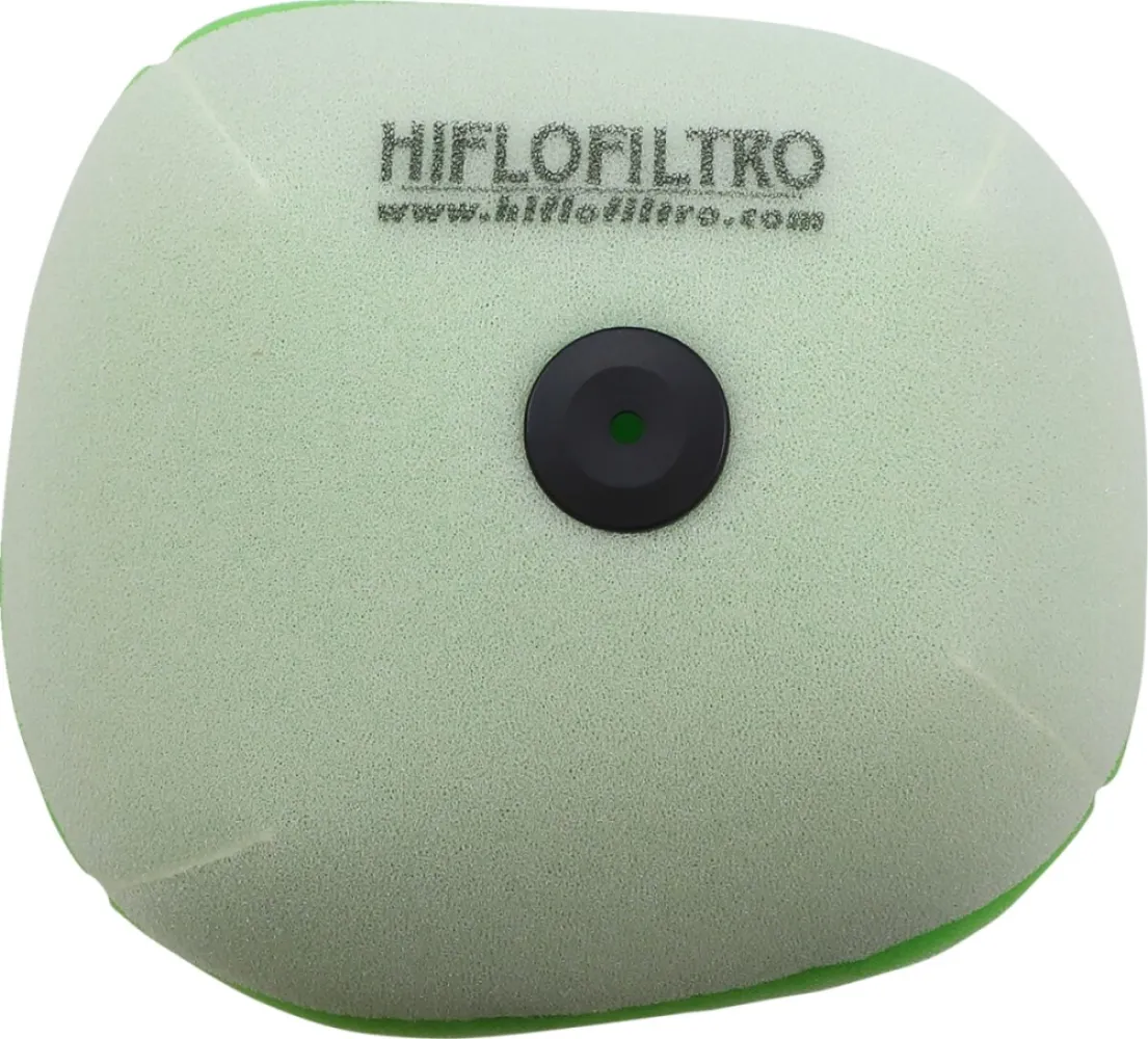 HIFLOFILTRO - AIR FILTER KAWA - 10114332