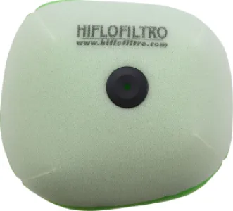 HIFLOFILTRO - AIR FILTER KAWA - 10114332