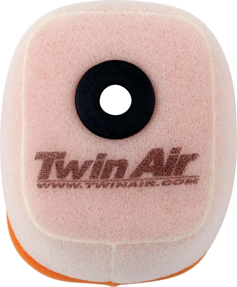 TWIN AIR - TWIN AIR FILTER CRF250F - 10114337