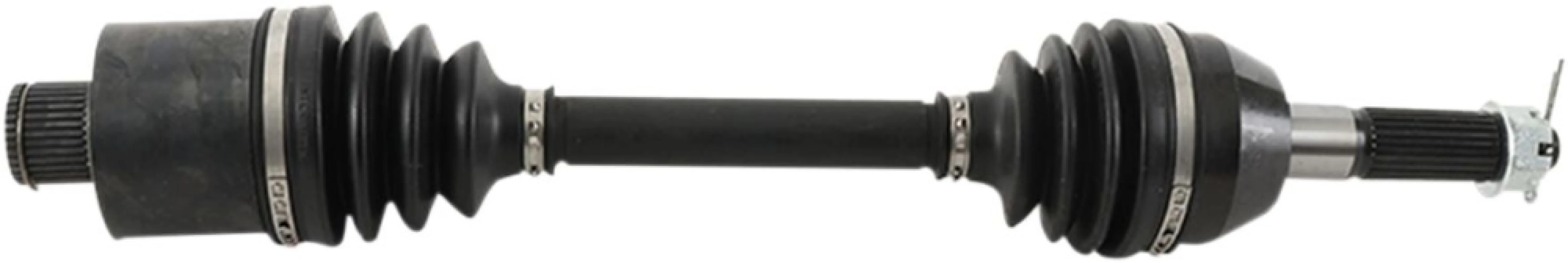ALL BALLS - AXLE KIT COMPLETE POLARIS - 02141441