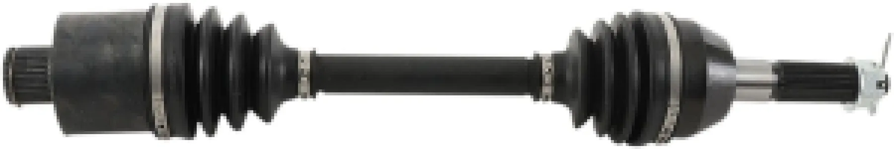 ALL BALLS - AXLE KIT COMPLETE POLARIS - 02141441