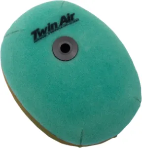 TWIN AIR - FILTER AIR PRE-OILED - 10114368