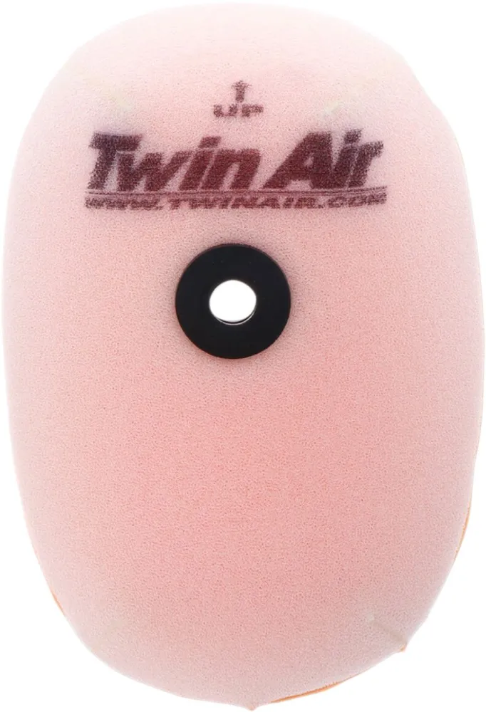 TWIN AIR - FILTER AIR CRF250R 20- - 10114367
