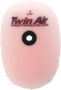 TWIN AIR - FILTER AIR CRF250R 20- - 10114367