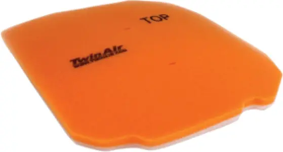 TWIN AIR - AIR FILTER BMW G450X - 10112800