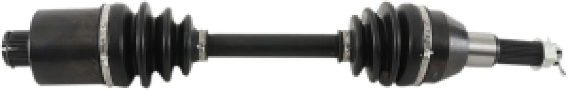 ALL BALLS - AXLE KIT COMPLETE POLARIS - 02141439