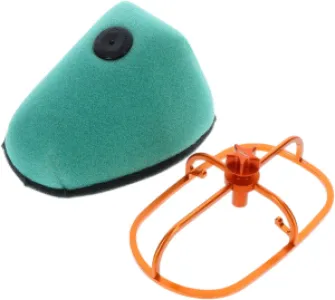 TWIN AIR - PWR FLOW KIT CRF250R - 10114371