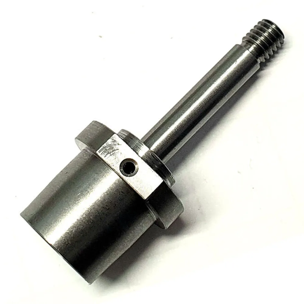 SHOWA - ROD END A FORK - 04040707
