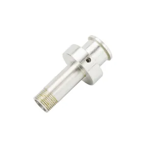 SHOWA - ROD END B FORK CRF 450 - 04040709