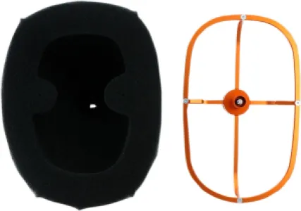 TWIN AIR - PWR FLOW KIT CRF250R - 10114371