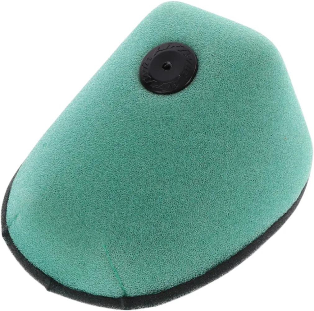 TWIN AIR - FILTER AIR BF PRE OILED - 10114401