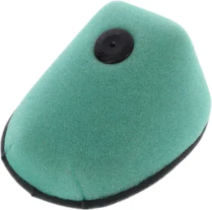 TWIN AIR - FILTER AIR BF PRE OILED - 10114401