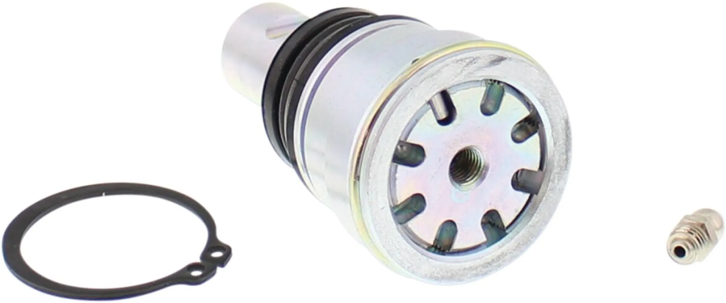 MOOSE OFFROAD HARD-PARTS - BALL JOINT HI PERF UPPER/LOWER - 04301037