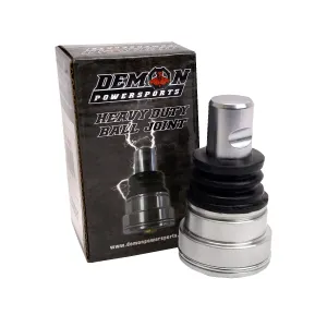 DEMON - BALL JOINT HD PO RANGER GENERA - 04301084