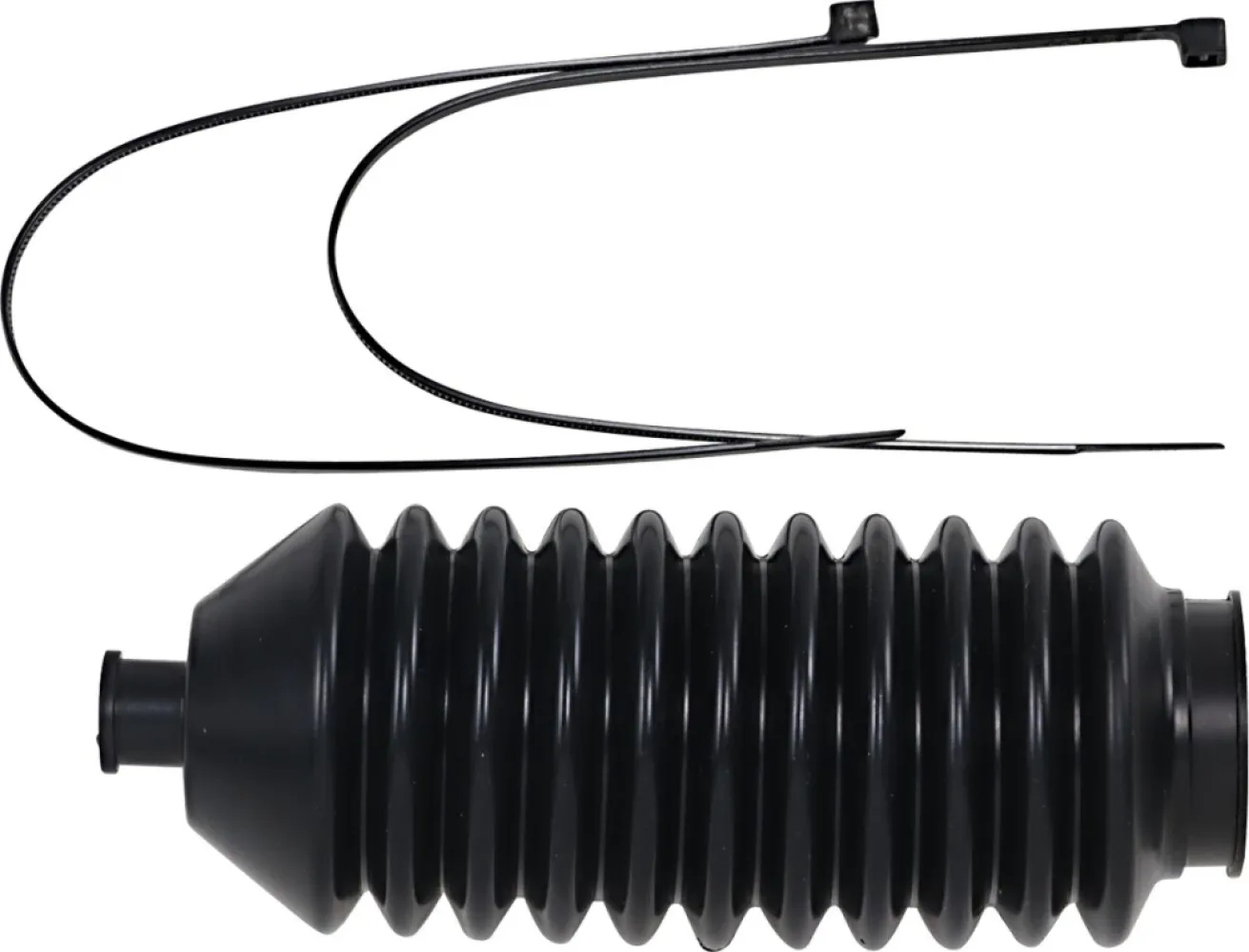 EPI - BOOT STEERING RACK RH - 04301090