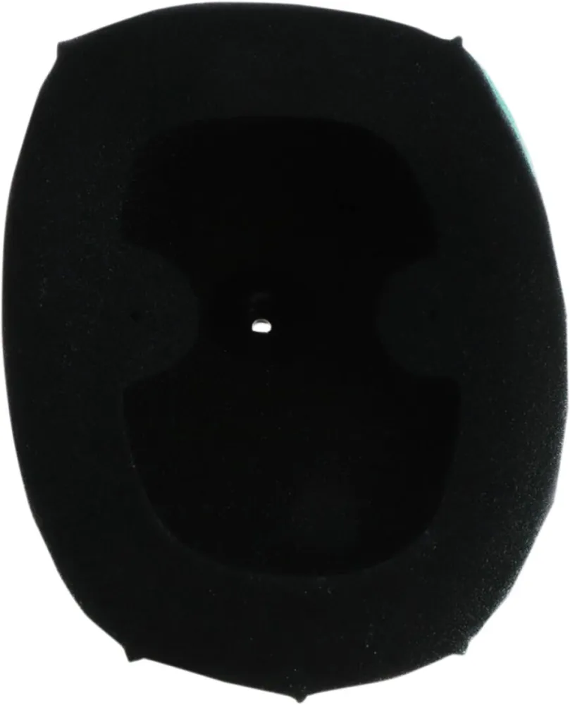 TWIN AIR - FILTER AIR BF PRE OILED - 10114401