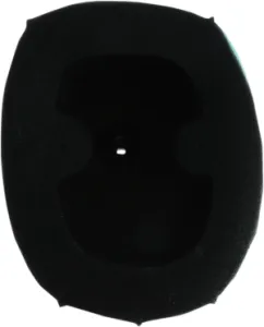 TWIN AIR - FILTER AIR BF PRE OILED - 10114401