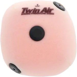TWIN AIR - FILTER AIR BETA - 10114372