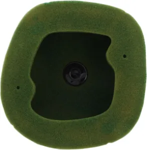 TWIN AIR - FILTER AIR PREOILED BETA - 10114408