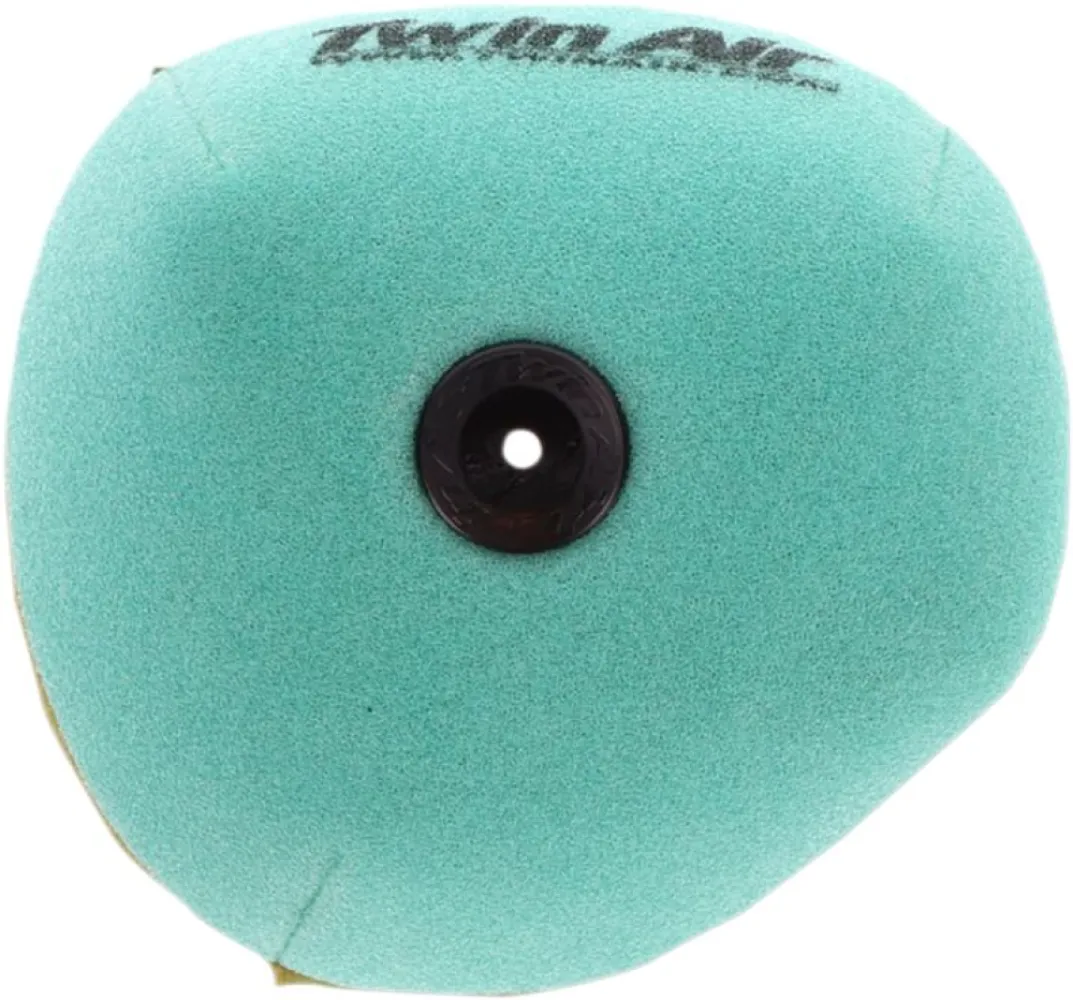 TWIN AIR - FILTER DUST COVER SUZUKI - 10114413