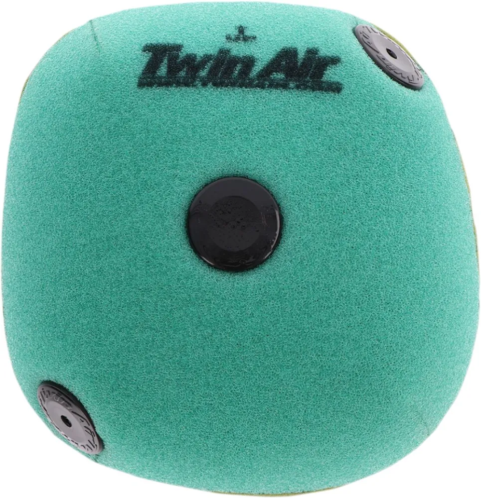 TWIN AIR - FILTER AIR PREOILED BETA - 10114408