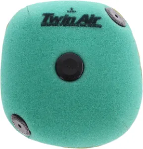 TWIN AIR - FILTER AIR PREOILED BETA - 10114408