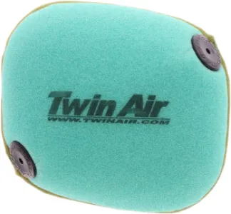 TWIN AIR - FILTER AIR PREOILED KTM - 10114412