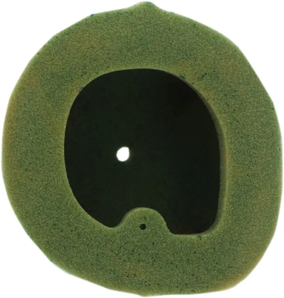 TWIN AIR - FILTER AIR PREOILED YAM - 10114414