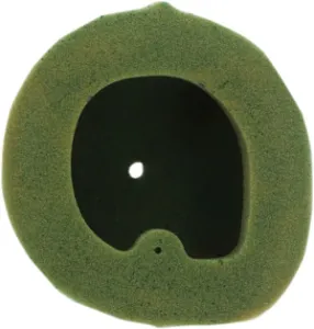 TWIN AIR - FILTER AIR PREOILED YAM - 10114414